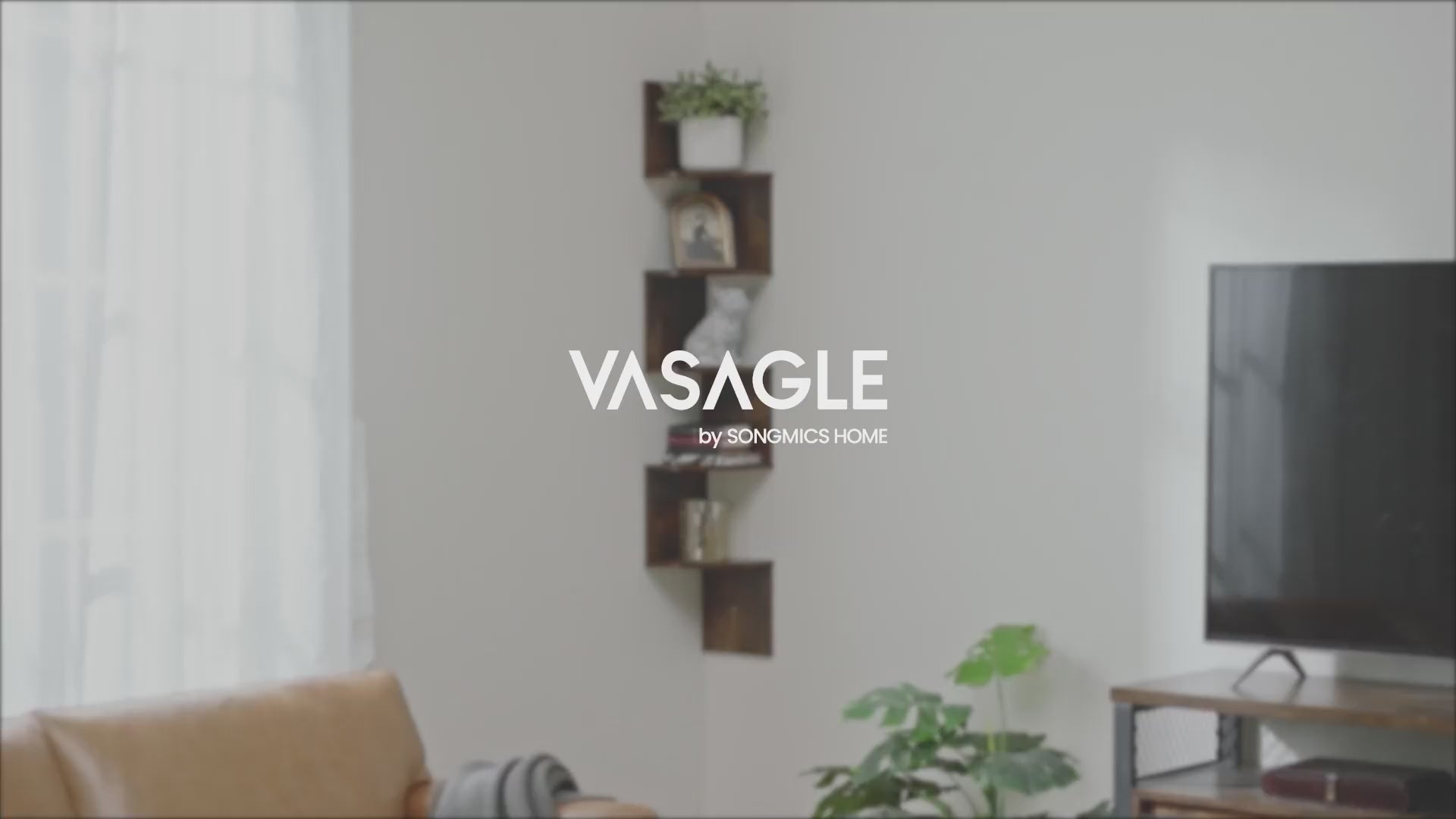 Load video: 